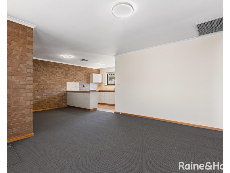 4/123 Anzac Highway, Kurralta Park SA 5037