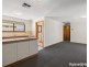 4/123 Anzac Highway, Kurralta Park SA 5037