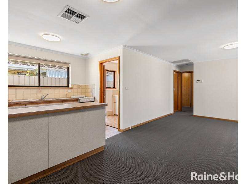 4/123 Anzac Highway, Kurralta Park SA 5037