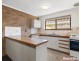 4/123 Anzac Highway, Kurralta Park SA 5037