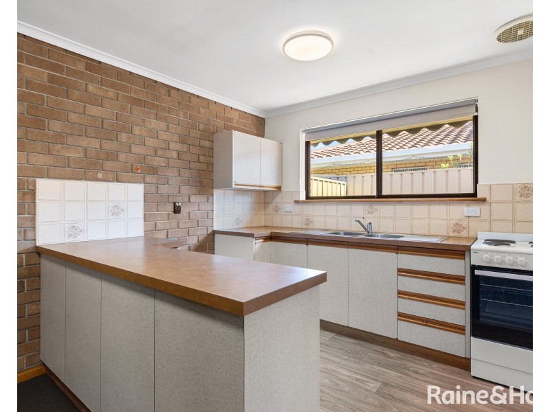 4/123 Anzac Highway, Kurralta Park SA 5037