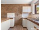 4/123 Anzac Highway, Kurralta Park SA 5037