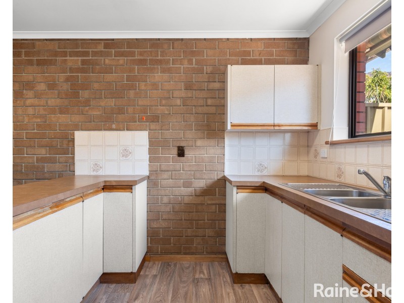 4/123 Anzac Highway, Kurralta Park SA 5037