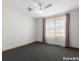 4/123 Anzac Highway, Kurralta Park SA 5037