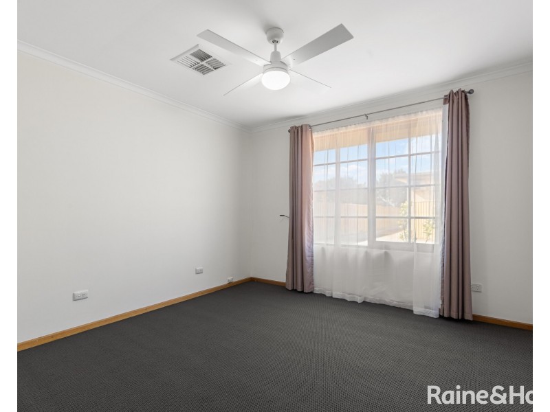 4/123 Anzac Highway, Kurralta Park SA 5037