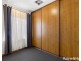 4/123 Anzac Highway, Kurralta Park SA 5037