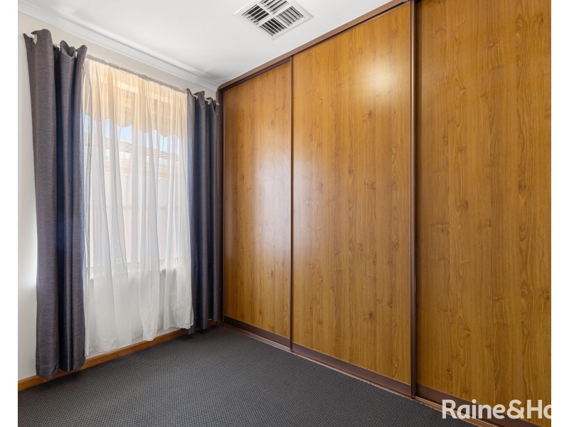 4/123 Anzac Highway, Kurralta Park SA 5037