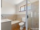 4/123 Anzac Highway, Kurralta Park SA 5037