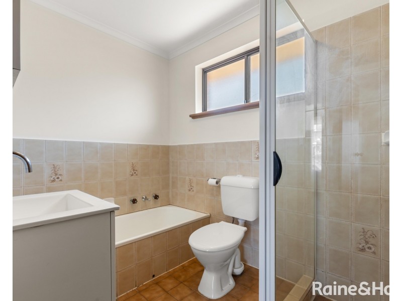 4/123 Anzac Highway, Kurralta Park SA 5037