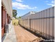 4/123 Anzac Highway, Kurralta Park SA 5037