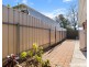 4/123 Anzac Highway, Kurralta Park SA 5037