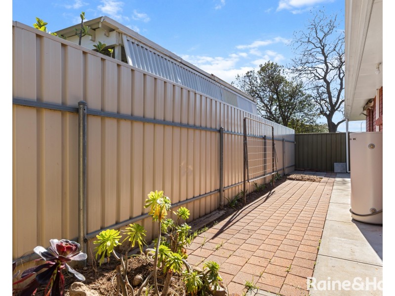 4/123 Anzac Highway, Kurralta Park SA 5037