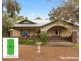 15 Tennyson Street, Kurralta Park SA 5037