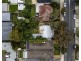 15 Tennyson Street, Kurralta Park SA 5037