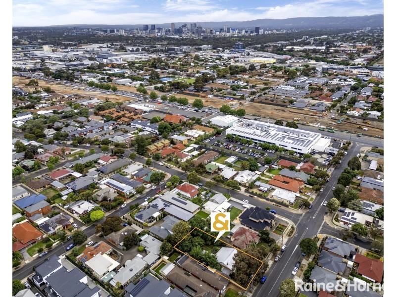 15 Tennyson Street, Kurralta Park SA 5037