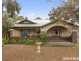 15 Tennyson Street, Kurralta Park SA 5037