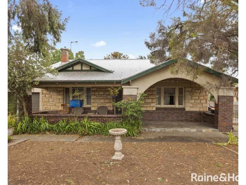 15 Tennyson Street, Kurralta Park SA 5037