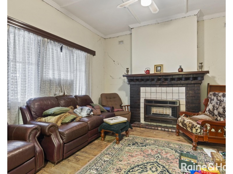 15 Tennyson Street, Kurralta Park SA 5037