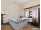 15 Tennyson Street, Kurralta Park SA 5037
