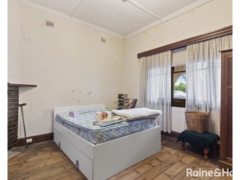 15 Tennyson Street, Kurralta Park SA 5037
