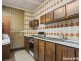 15 Tennyson Street, Kurralta Park SA 5037