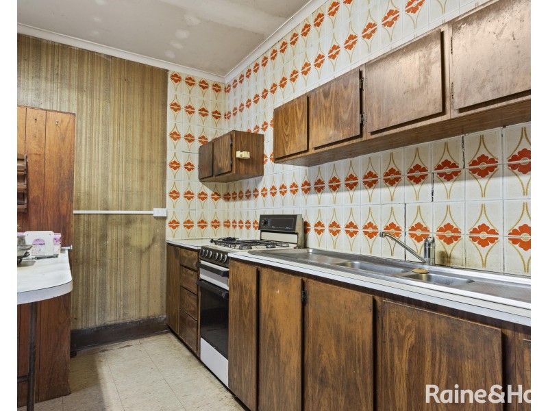 15 Tennyson Street, Kurralta Park SA 5037