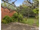15 Tennyson Street, Kurralta Park SA 5037