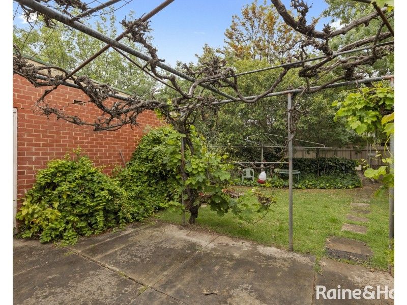 15 Tennyson Street, Kurralta Park SA 5037
