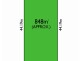 15 Tennyson Street, Kurralta Park SA 5037