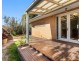 1/20 Tennyson Street, Kurralta Park SA 5037