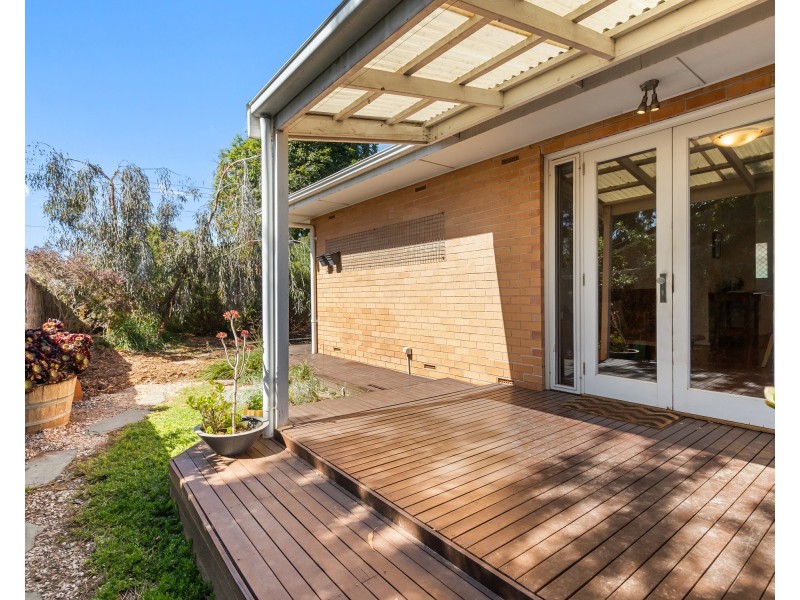 1/20 Tennyson Street, Kurralta Park SA 5037