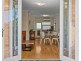 1/20 Tennyson Street, Kurralta Park SA 5037