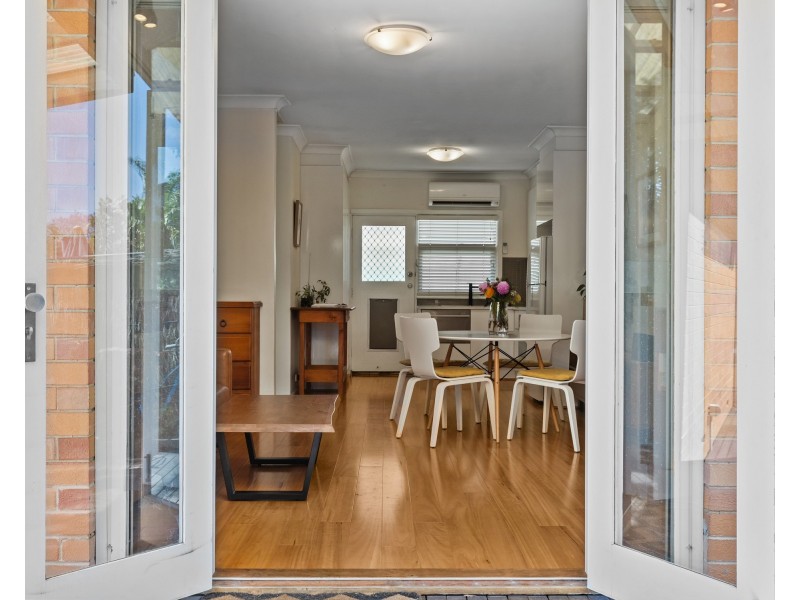 1/20 Tennyson Street, Kurralta Park SA 5037