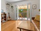 1/20 Tennyson Street, Kurralta Park SA 5037
