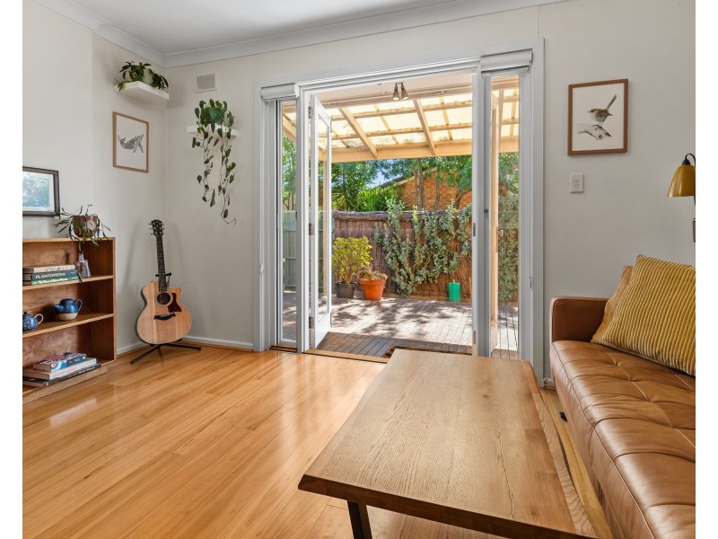 1/20 Tennyson Street, Kurralta Park SA 5037