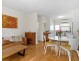 1/20 Tennyson Street, Kurralta Park SA 5037