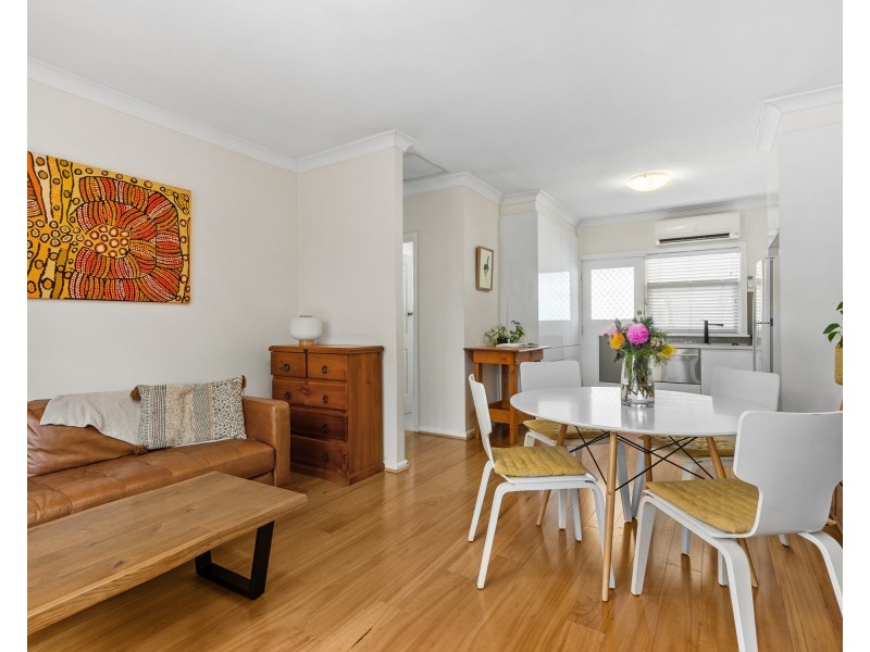 1/20 Tennyson Street, Kurralta Park SA 5037