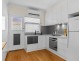 1/20 Tennyson Street, Kurralta Park SA 5037