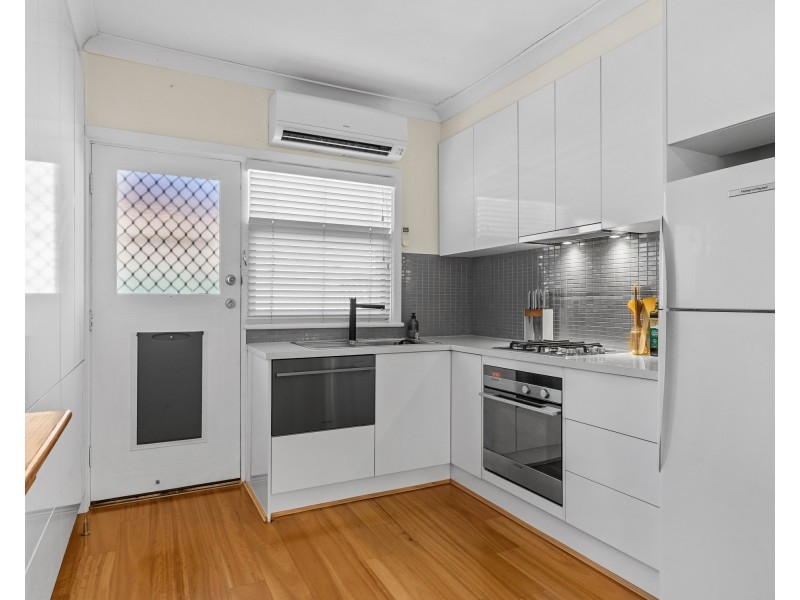 1/20 Tennyson Street, Kurralta Park SA 5037