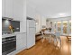 1/20 Tennyson Street, Kurralta Park SA 5037
