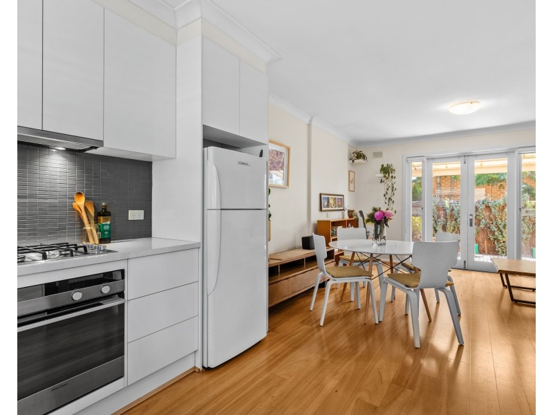 1/20 Tennyson Street, Kurralta Park SA 5037