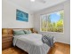 1/20 Tennyson Street, Kurralta Park SA 5037
