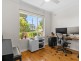 1/20 Tennyson Street, Kurralta Park SA 5037