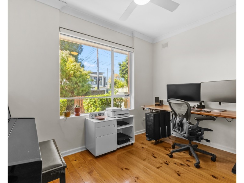 1/20 Tennyson Street, Kurralta Park SA 5037