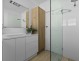 1/20 Tennyson Street, Kurralta Park SA 5037