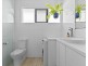 1/20 Tennyson Street, Kurralta Park SA 5037