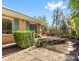 1/20 Tennyson Street, Kurralta Park SA 5037