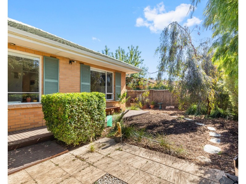1/20 Tennyson Street, Kurralta Park SA 5037
