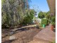 1/20 Tennyson Street, Kurralta Park SA 5037