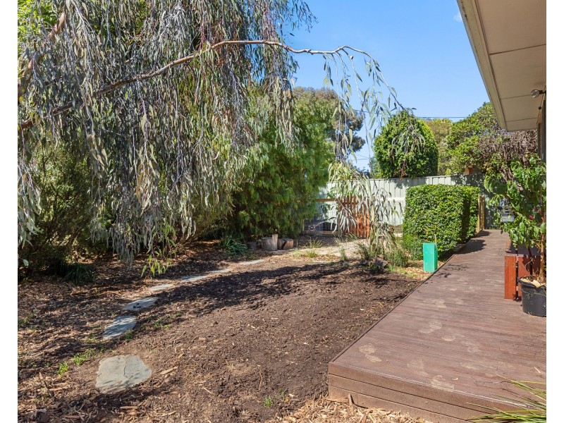 1/20 Tennyson Street, Kurralta Park SA 5037
